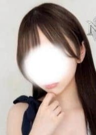 日本橋メンズエステ Novia（ノビア） 癒月 こより