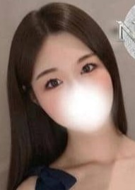 日本橋メンズエステ Novia（ノビア） 花井 かりな