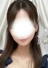 日本橋メンズエステ Novia（ノビア） 双葉 しおり