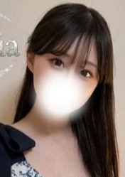 日本橋メンズエステ Novia（ノビア） 七瀬 みゆ