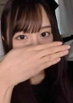ふじみ野CUORE（クオーレ） 美瀬　さつき