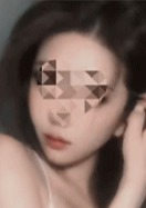 ごほうび時間 れな