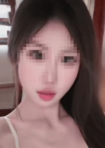 ごほうび時間 るな