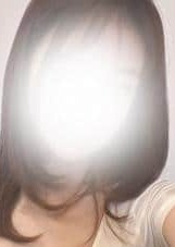 AromaShiro 相沢せり