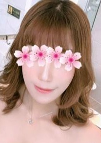 森の花 シャンシャン