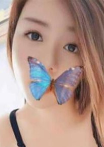 オアシス しき