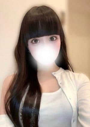 ぽてち 白露　ももせ