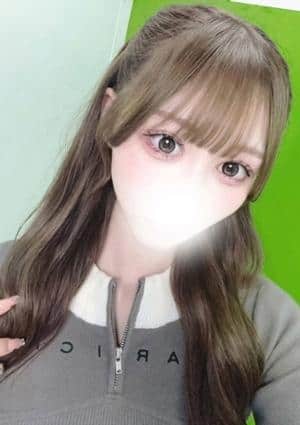 ぽてち 小坂　まゆ