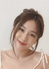 恋するゼミ室 ゆいちゃん
