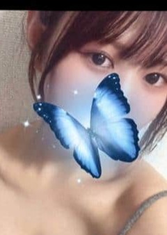 LaMer（ラメール） 花宮もも