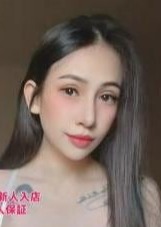 私のキス 新人：めめちゃん💖本人保証