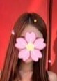 月の光 ゆな