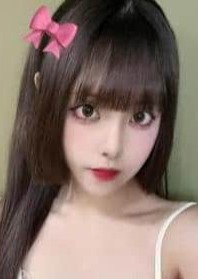 悠愛（ゆうあい） ハナちゃん