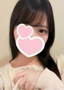 天界のスパ 北千住 りり