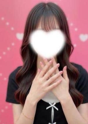 THEメンエス ふゆ