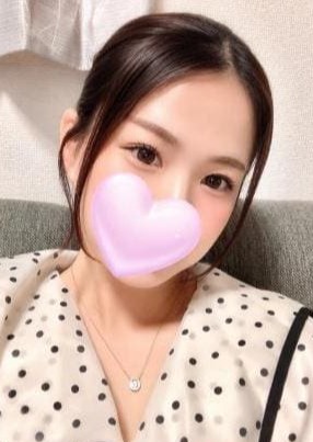 Re.～アールイードット～ 花宮さな