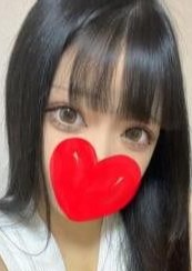Mspa（エムスパ）三軒茶屋 まな