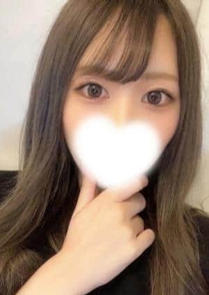 秘書の薫り 七瀬 りな