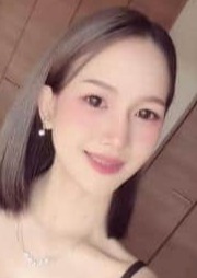 Aroma Baby（アロマベイビー） かなちゃん