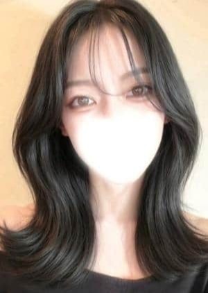 Aroma Blanca（アロマブランカ） おがわ