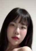 秘密の彼女 新人：みおりちゃん💖本人保証