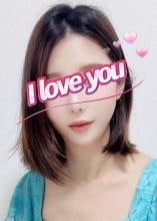ゆるり みか