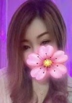セクシーすきぴ あいりさ