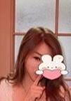 セクシーすきぴ あいりさ