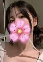 Love body ゆゆ