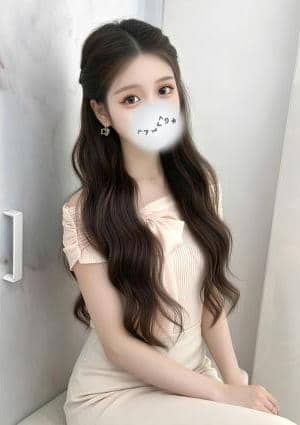 香香 ももか