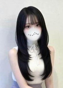香香 あゆみ