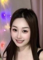 恋する乙女 アイちゃん
