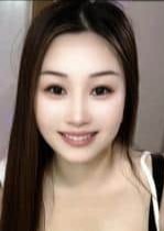 恋する乙女 アイちゃん