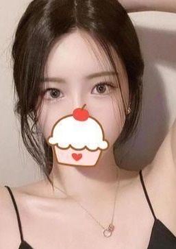 ひまわり りえ