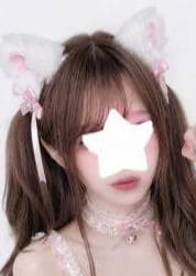 みゃーみゃー天国 ちなみちゃん