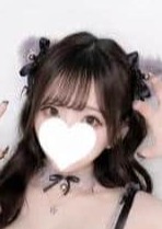 みゃーみゃー天国 みちるちゃん