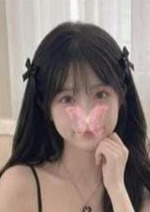 愛の小屋 ゆき