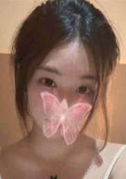 愛の小屋 あゆは