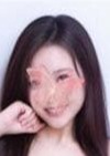 愛の小屋 あまね