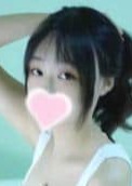 極楽屋（ごくらくや） 新人ねねちゃん