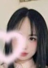 佳人 ミミ