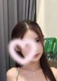 蜜桃甜心 すずか