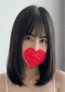 可愛い猫（かわいいねこ） ユナ