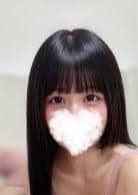 Minuet（ミヌエット） 有馬ゆい