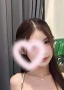 花～HANA～ うか