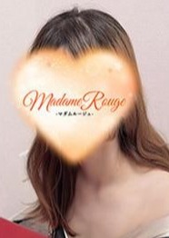 MadamRouge（マダムルージュ） 川合