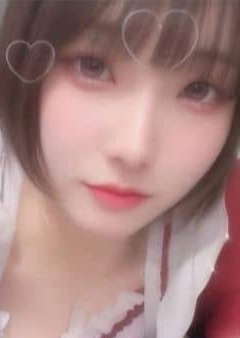 ぐらどるスパ 高円寺ルーム みな