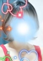 休みの日 ミミ