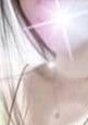 蒼月 みさき