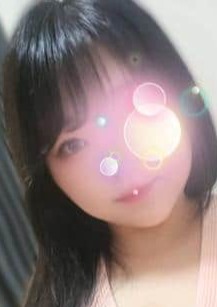 MILK SPA（ミルクスパ） つかさ